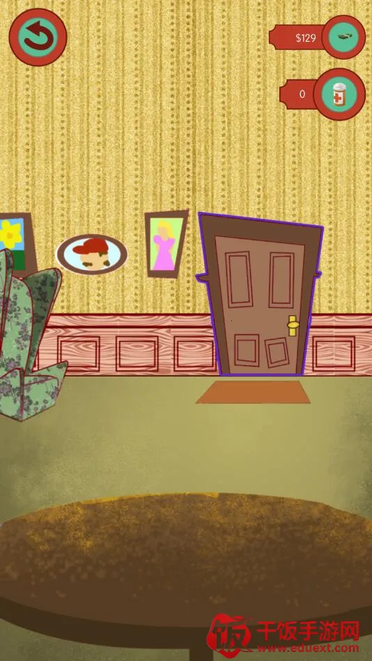 ���ɿ�����Ҫ����ȥMAX(�Լ������淨��)