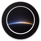 ��������steam��ֲ��(����������Ϸ)