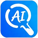 MLabs����ʵ����ϵͳ2026�ٷ�����