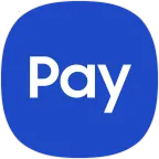 Samsung Pay2026���ذ�װv5.3.46 ��׿��