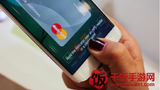 Samsung Pay2026下载安装 Samsung Pay2026下载安装