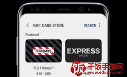 Samsung Pay2026下载安装 Samsung Pay2026下载安装