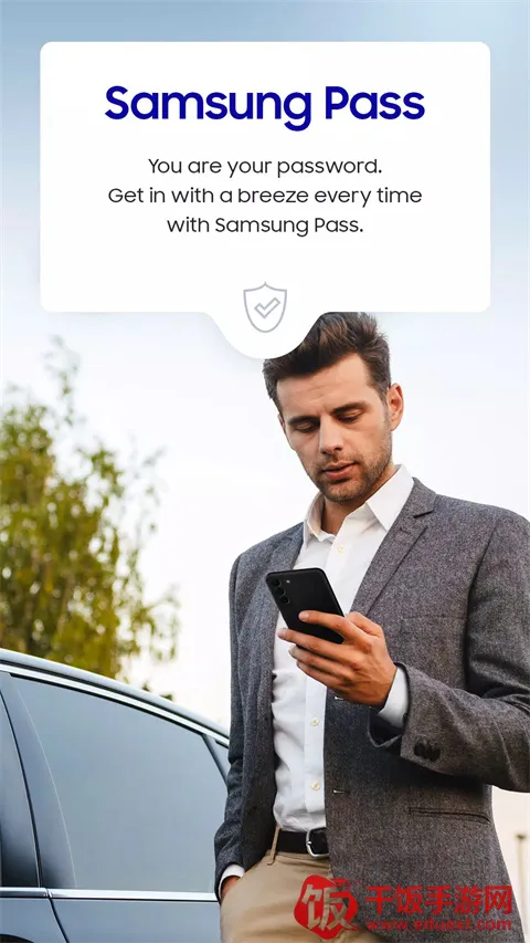 Samsung Pay2026下载安装 Samsung Pay2026下载安装