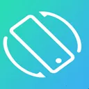 ͨѶ¼ͬ������(����ͬ����������)