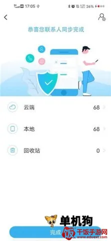 ͨѶ¼ͬ������(����ͬ����������)