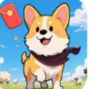 ��������(�ȳ�����׬Ǯ)