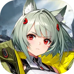 ��֮��2026�ٷ�����