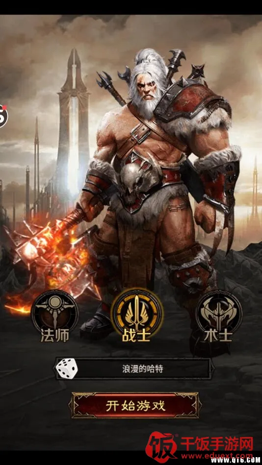 ��֮��2026�ٷ�����