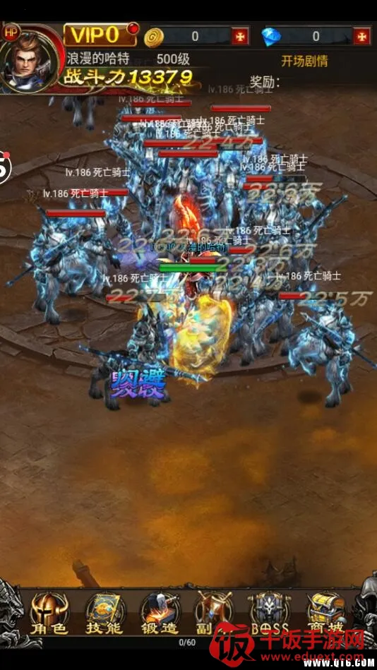 ��֮��2026�ٷ�����