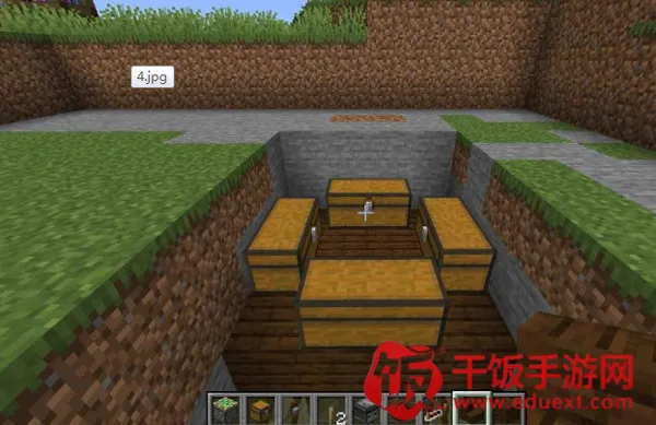 �ҵ�������Ѫ������(�ҵ�������Ѫ��)