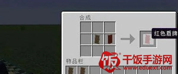 �ҵ�������Ѫ������