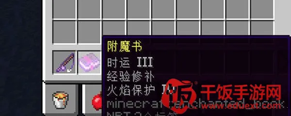 �ҵ�������Ѫ������(�ҵ�������Ѫ��)