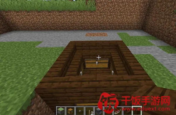 �ҵ�������Ѫ������