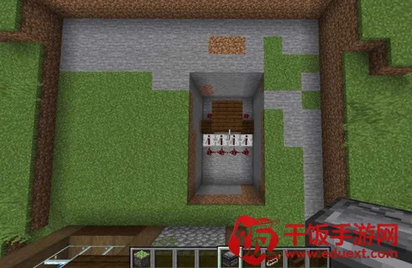 �ҵ�������Ѫ������