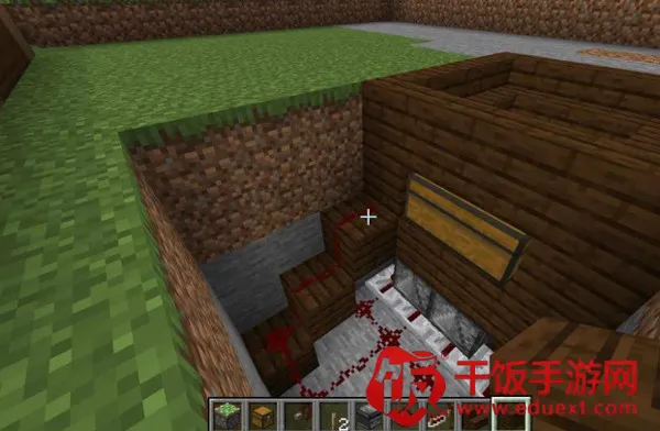 �ҵ�������Ѫ������