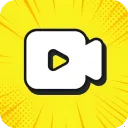 ��������ȫ2026���ذ�װv1.0.0 �ֻ���