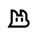 furrybar����2026���ذ�װ