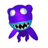 ������ѧУ2026�ٷ����°汾