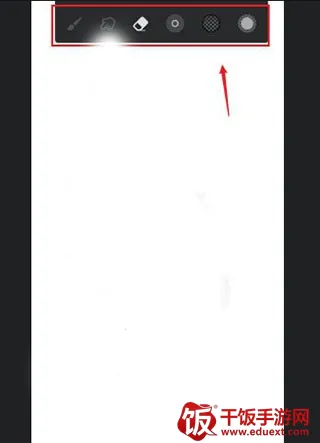 painter2026�ٷ�����