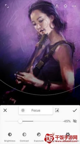 painter2026�ٷ�����