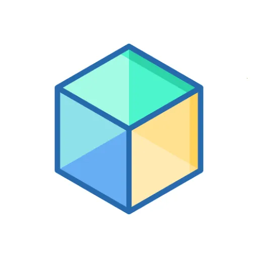 С��Ӱ��(Ӱ�Ӳ�������)