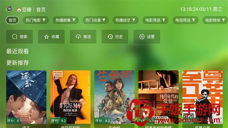 ʹ�÷�����ͼ1