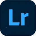 Lightroom(�ֻ�ͼƬ����)v11.2.3 �ֻ���