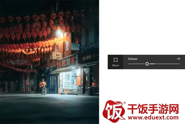 Lightroom(�ֻ�ͼƬ����)