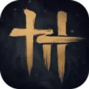 ����ʮ������׿���ֻ���