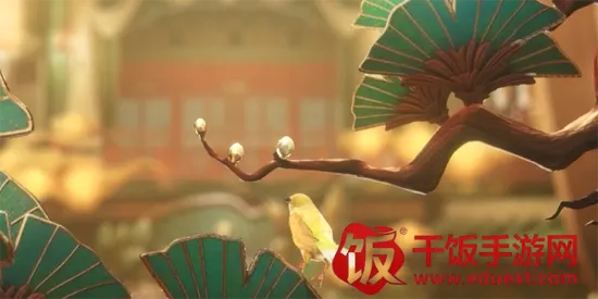 ����ʮ������׿���ֻ���