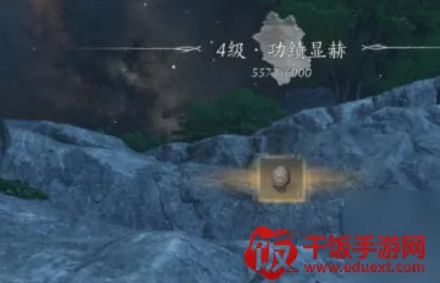 ����ʮ������׿���ֻ���