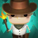 �ĵ��Թ�2026�ٷ����°汾