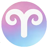 AriesAI(AI�Զ�������)