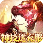 �һ�ս�������ֻ���