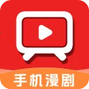 ���ˢ�̾�����2026�ٷ�����