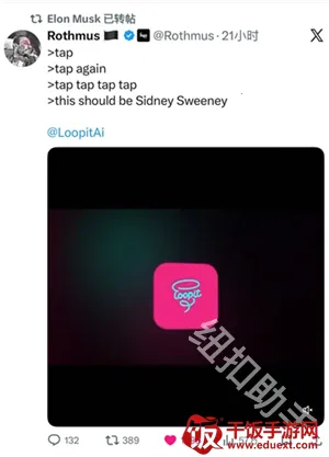 Loopit2026最新版本 Loopit2026最新版本