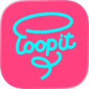 Loopit2026���°汾v1.2.17 �ٷ�����