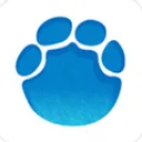 ��������2026�ٷ����°汾v5.10.2 �ٷ�����