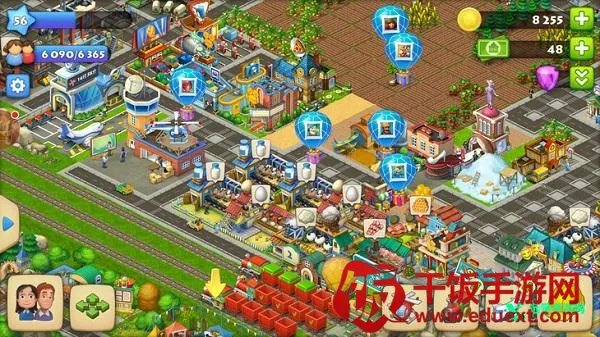 �������2026���°汾