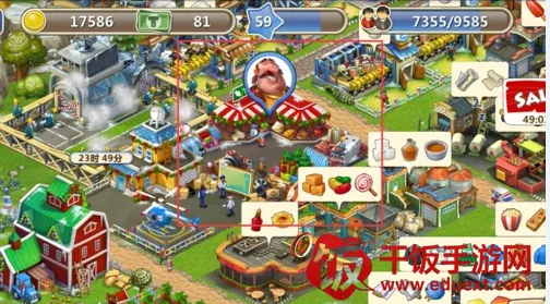 �������2026���°汾