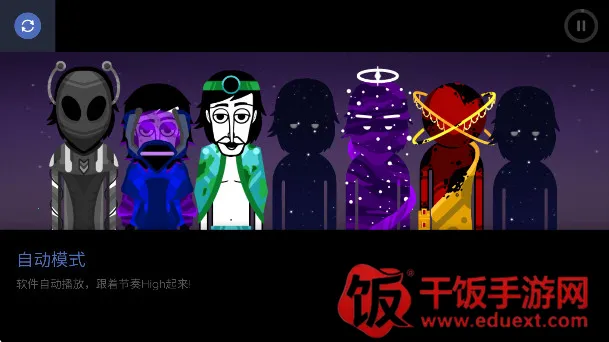 �������stardust(�������̫�հ�)