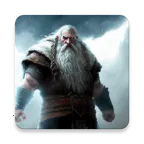 ���˹���ά���������޻���(���˹�ά������)