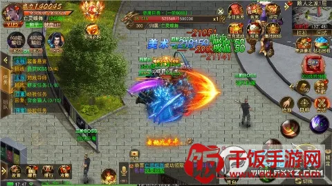 ��ת����(������Ϸ�淨��)