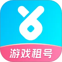 �鱴���(��Ϸ���ƽ̨)v3.9.9 ��׿��