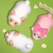 С�����(��������׬���)