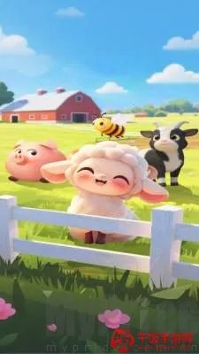 С�����(��������׬���)