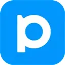 pixiv���¼��(����Ԫ�滭����)