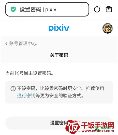 pixiv免登录版(二次元绘画社区) pixiv免登录版(二次元绘画社区)