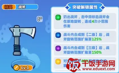 �¸������ռ�(ð��ս����Ϸ)