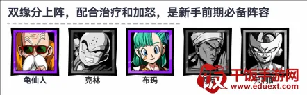 �¸������ռ�(ð��ս����Ϸ)